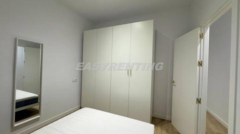 Foto 2 von Wohnung zur Miete in Calle Ángel, Centro- San Felipe - Huerta Fava, La Línea de la Concepción