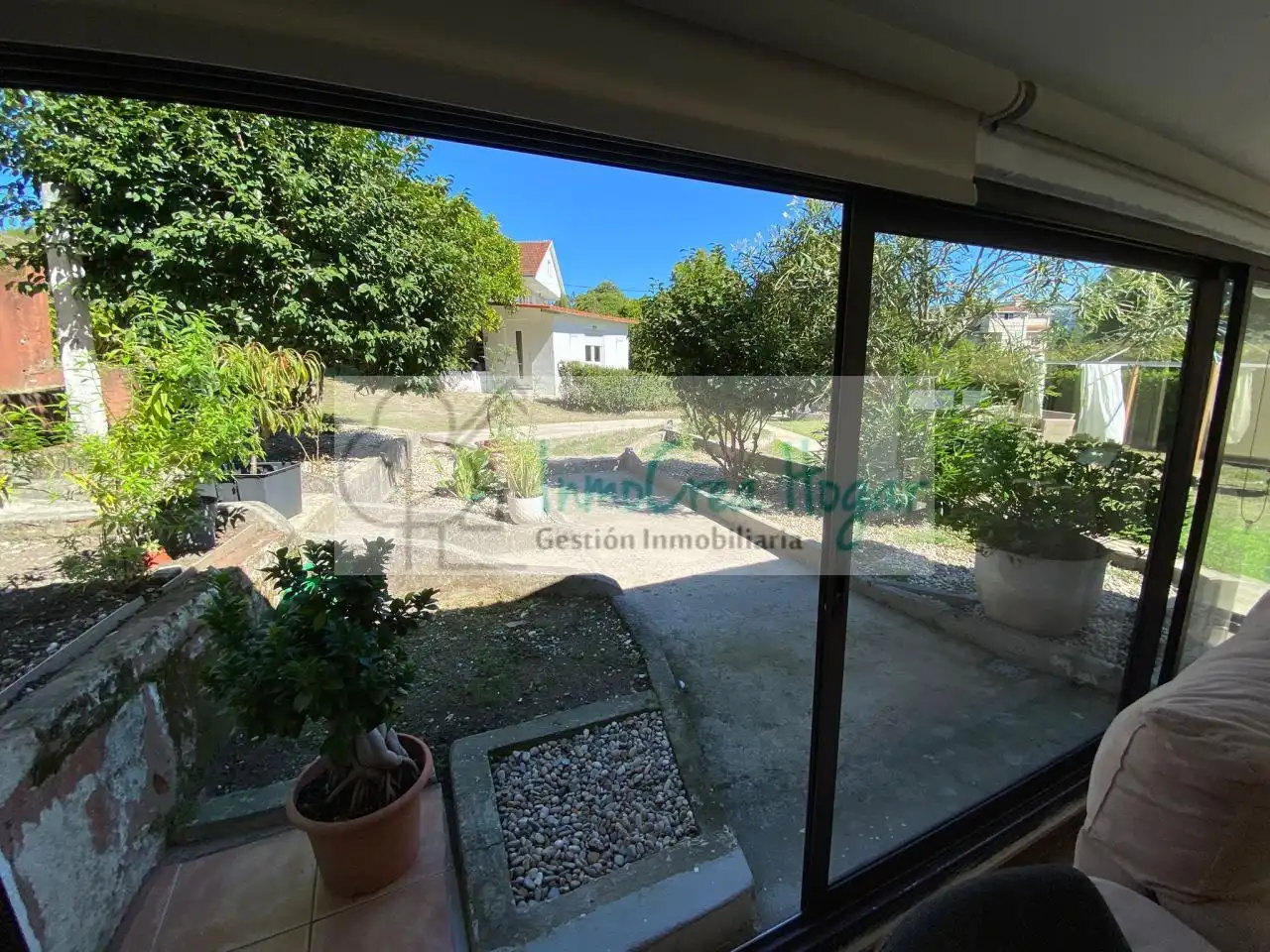 Casa amb piscina en venda a CHAN SABAJANES 42, imagen 4