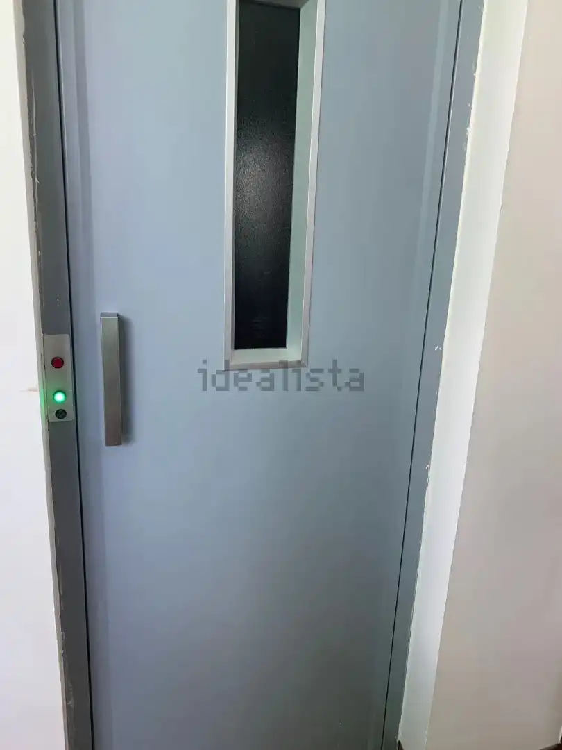 Casa o xalet de lloguer en Madrid amb Aire condicionat, Calefacció i Jardí privat