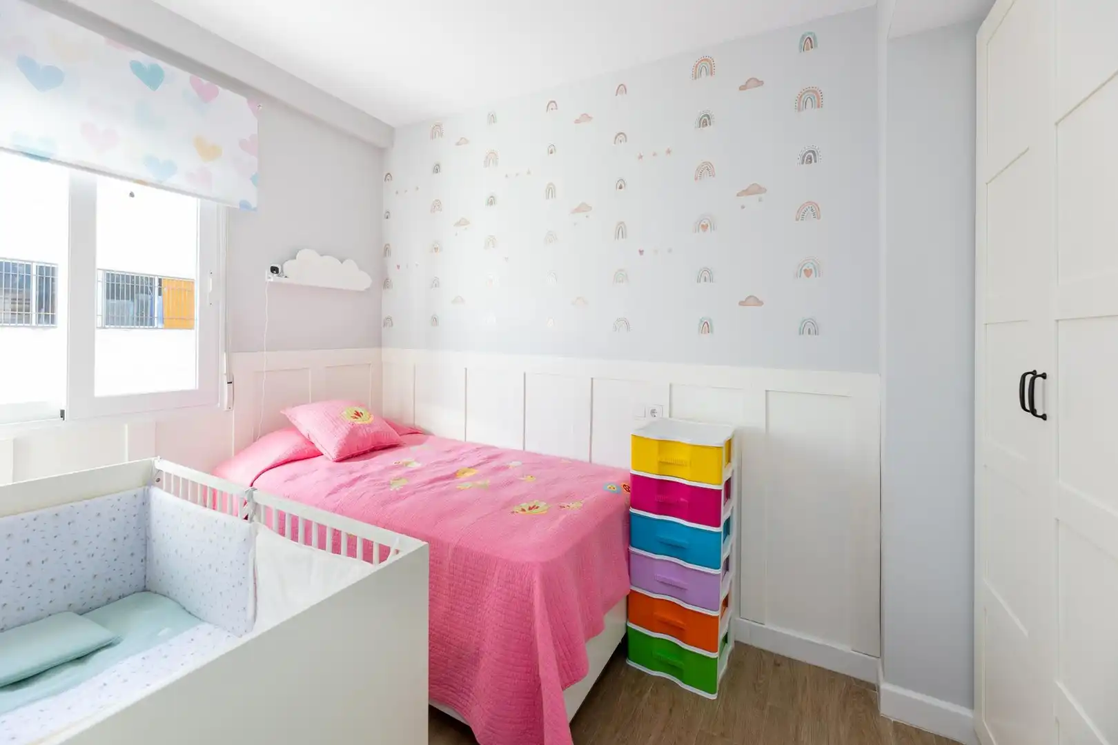 Maison à vendre à Calle Álvaro Aparicio, imagen 12