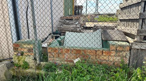 Photo 3 of Industrial land for sale in Parque Atlántico - Ronda este, Cádiz