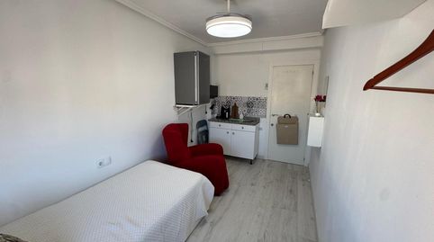 Photo 2 of Study for rent in De la Gomera, La Malva-rosa, Valencia Capital