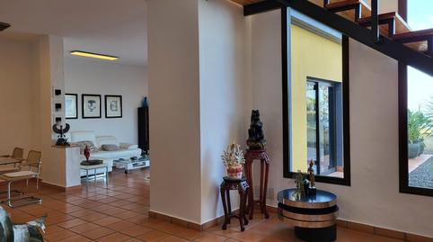 Foto 5 de Casa o xalet en venda a Icod El Alto, Los Realejos