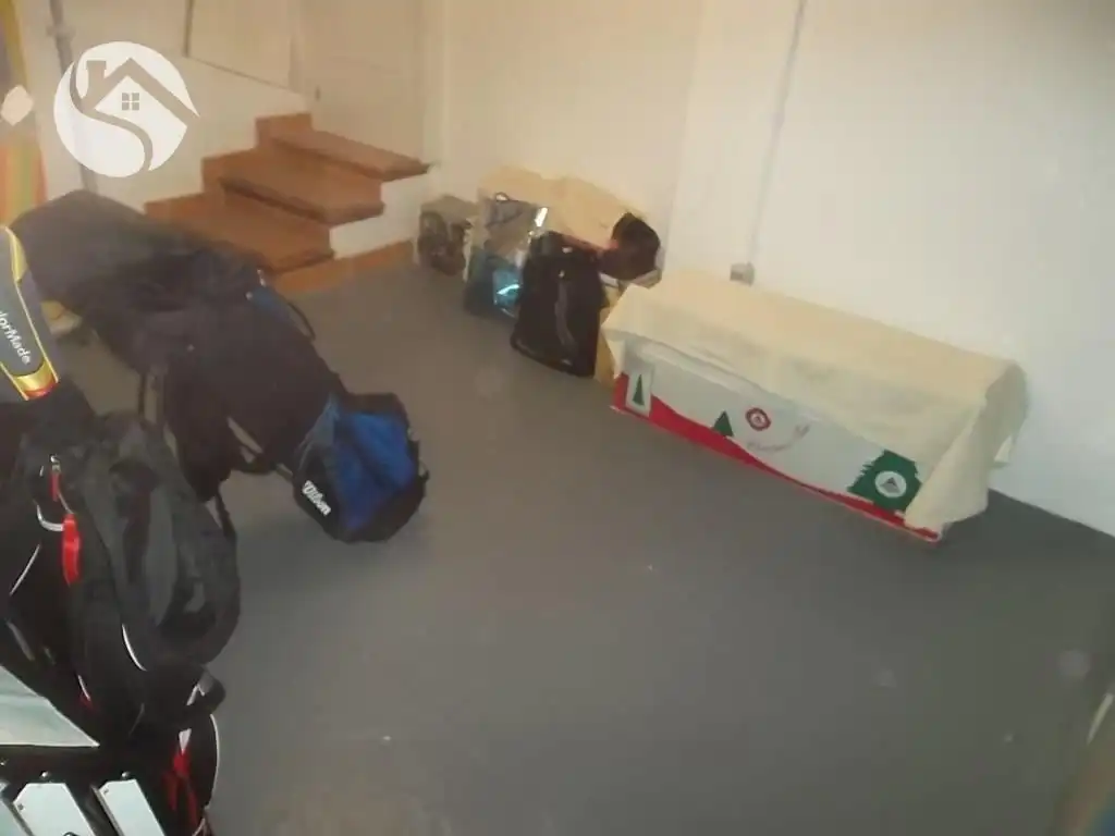 Piso en venta en Casco Histórico, imagen 8