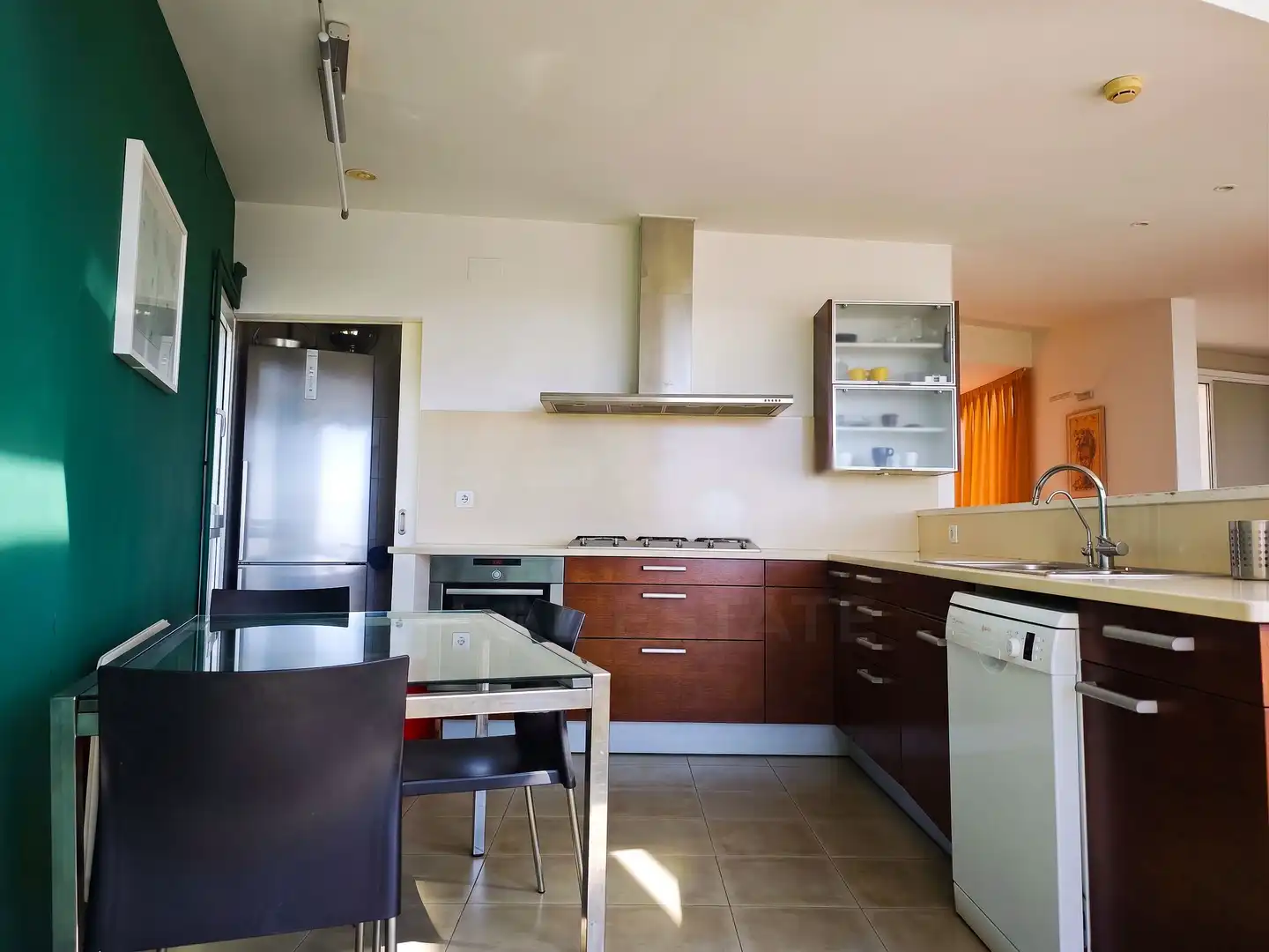 House with pool for sale in Llevantina - Montgavina - Quintmar, imagen 14
