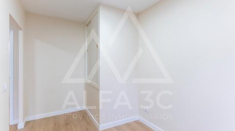 Foto 5 de Piso en venta en Miraflores de la Sierra, Madrid