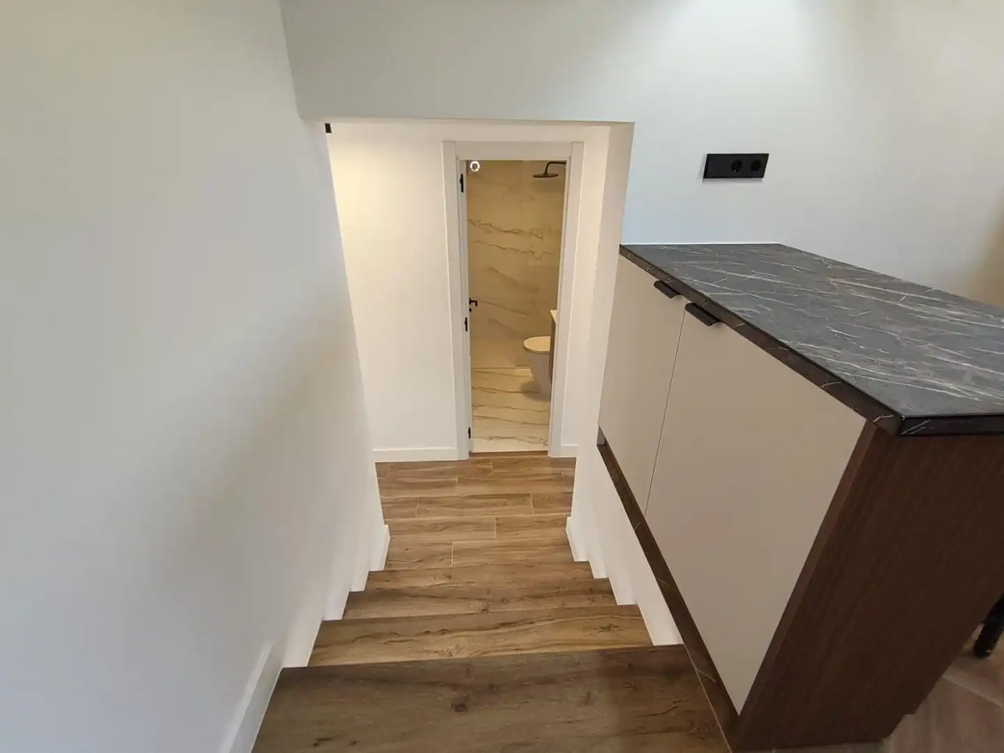Chalet con piscina en venta en San Rafael - Nucia Park, imagen 17