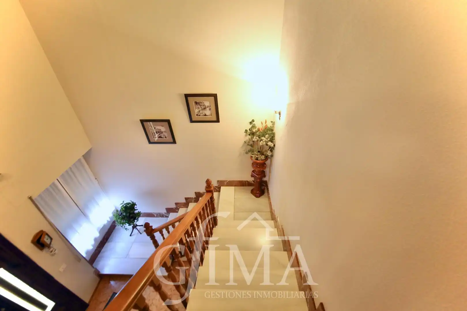 Casa con terraza en venta en Tomelloso, imagen 61
