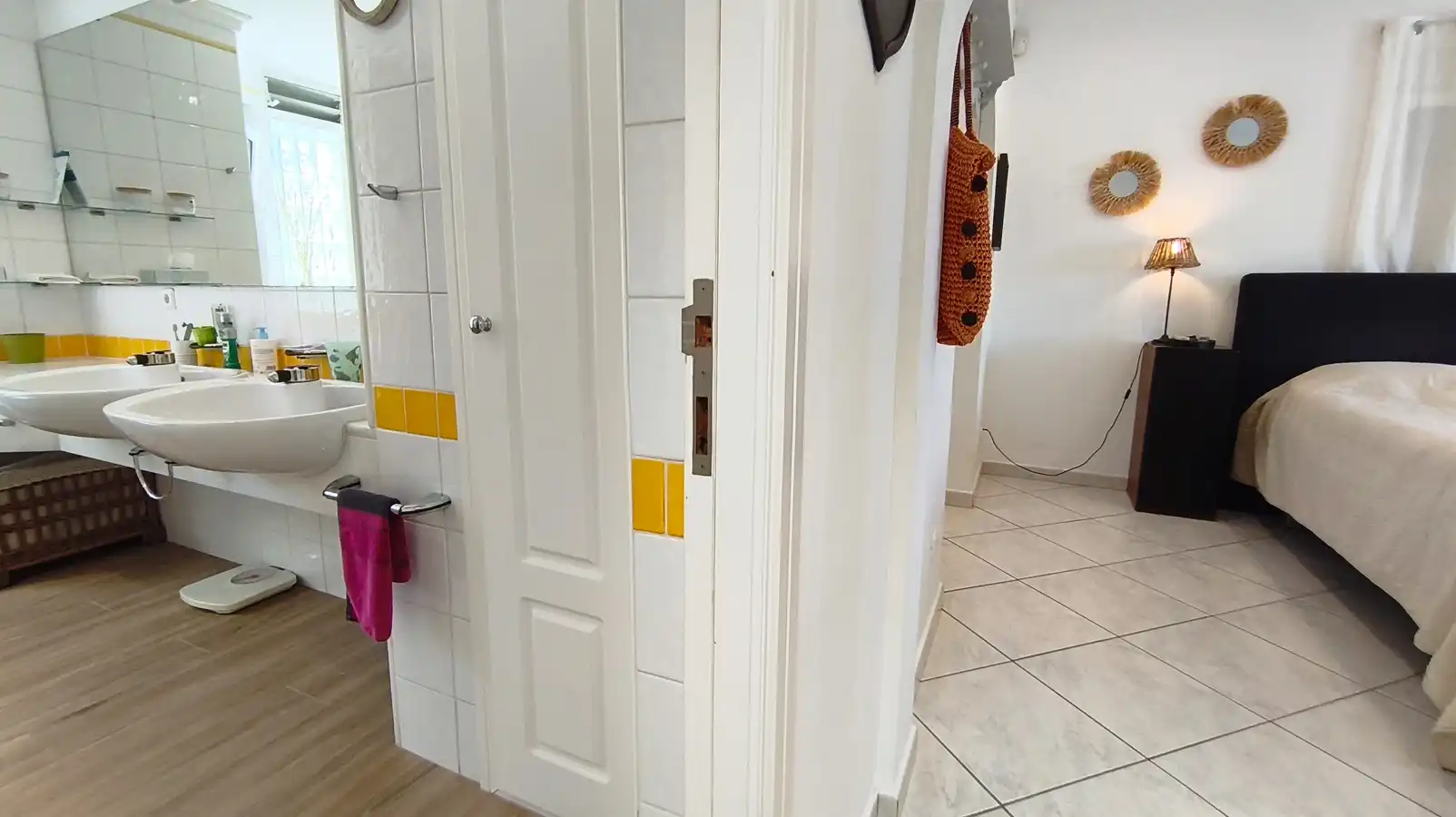 Casa in vendita a La Sella, imagen 21