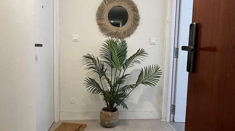 Foto 5 de Piso en venta en Playa Bajadilla - Puertos, Marbella