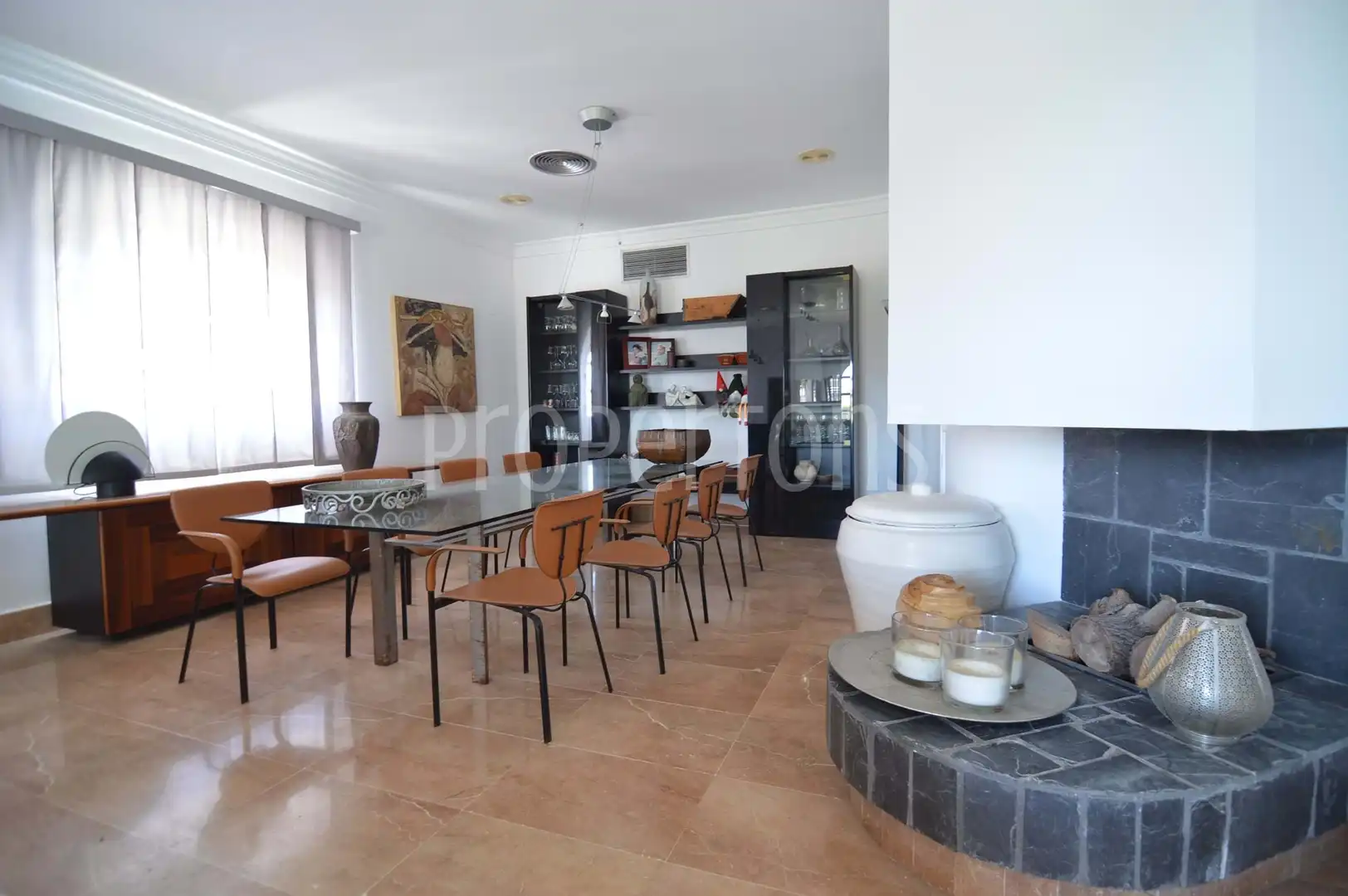 Villa à vendre à La Siesta - El Salado - Torreta, imagen 30