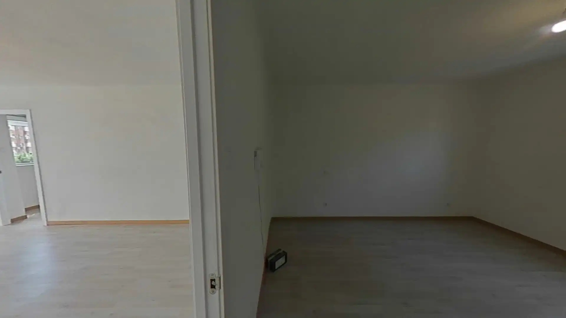 Dormitori de Pis en venda en Ciudad Lineal