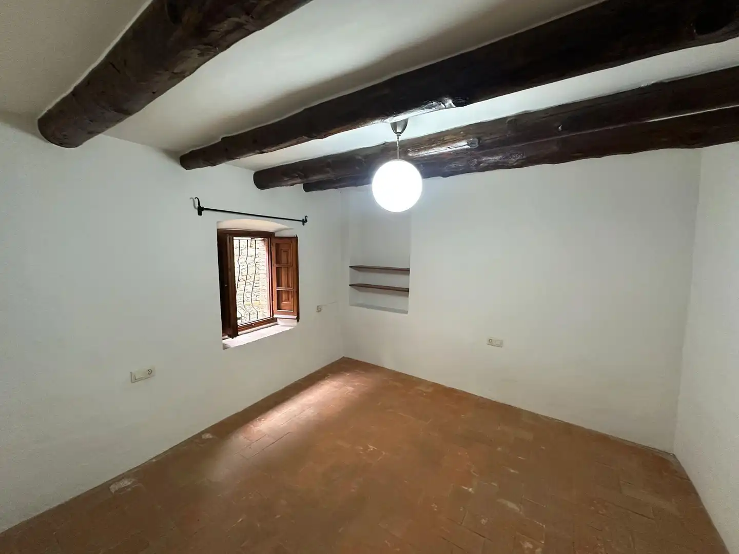 Casa rústica en venda a Colomers, imagen 13