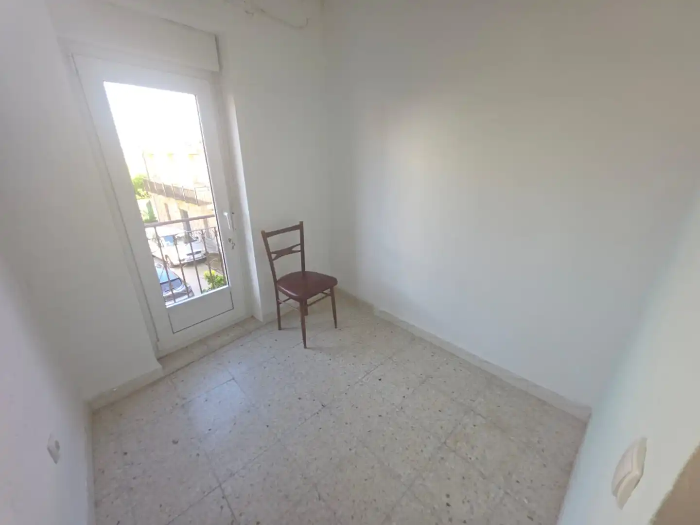 Terrassa de Casa o xalet en venda en Montesclaros amb Terrassa