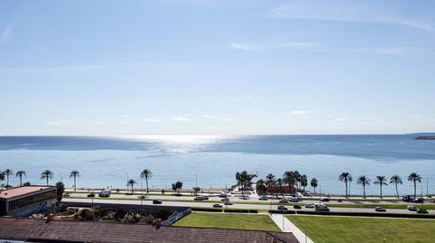 Photo 5 of Attic for sale in S'Arenal, Illes Balears