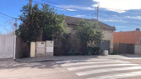Photo 2 of Houses for sale in Avenida de Los Llanos, Heredades, Rojales