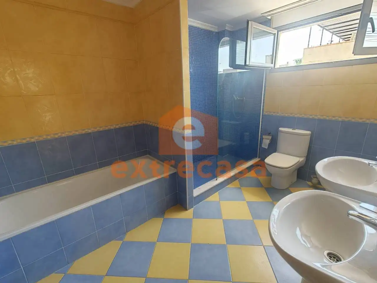 House for sale in Maria Auxiliadora - Barriada de Llera, imagen 26