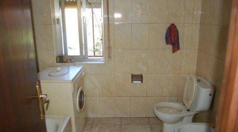 Photo 3 of House or chalet for sale in Calle Ciudad Rodrigo, Pastores, Salamanca