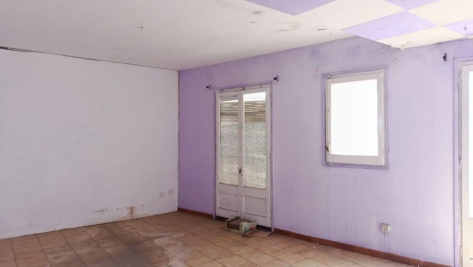 Residential for sale in Sant Fruitós de Bages, imagen 14