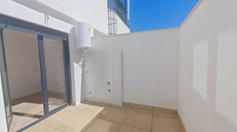 Foto 2 de Ático en venta en Beniaján, Murcia Capital