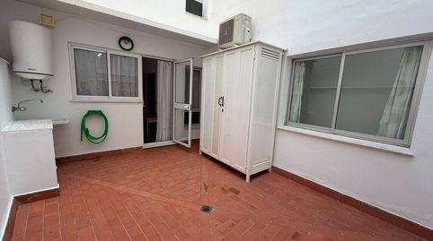 Foto 5 de Piso en venta en Centro, Vélez-Málaga