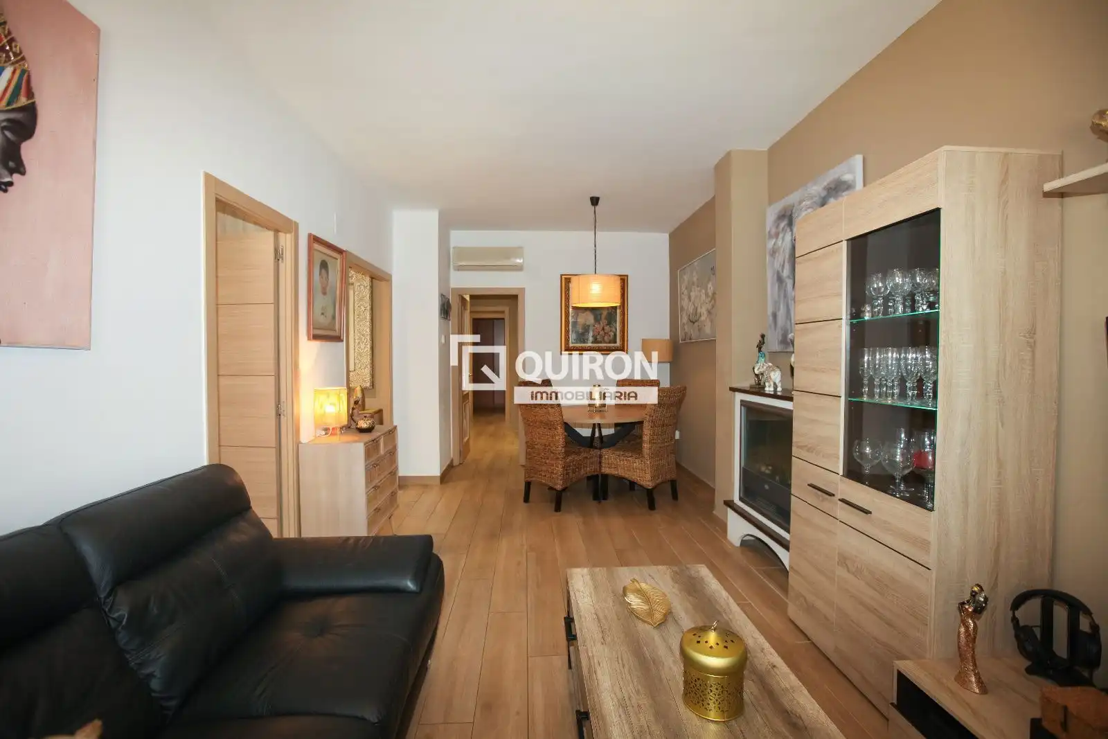 Flat for sale in Calafell Poble