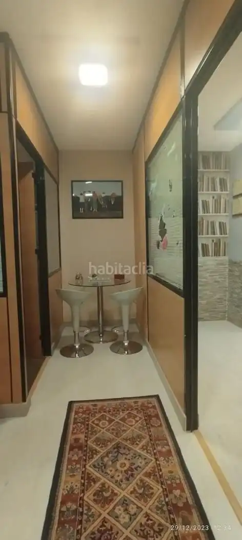 Bureau à vendre à N-627 51, imagen 11