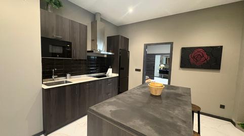 Photo 3 of Planta baja for sale in Uribarri Kalea, Barrio de Uribarri, Bilbao