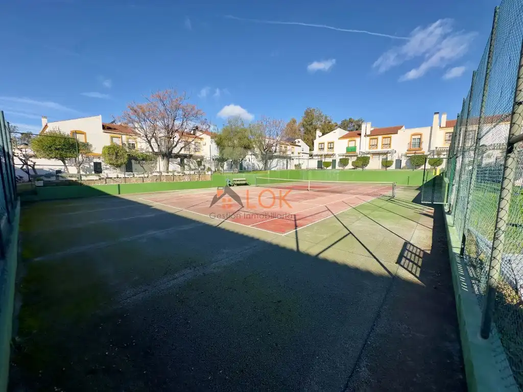 Xalet en venda a Avenida Brisa Del Mar, imagen 49