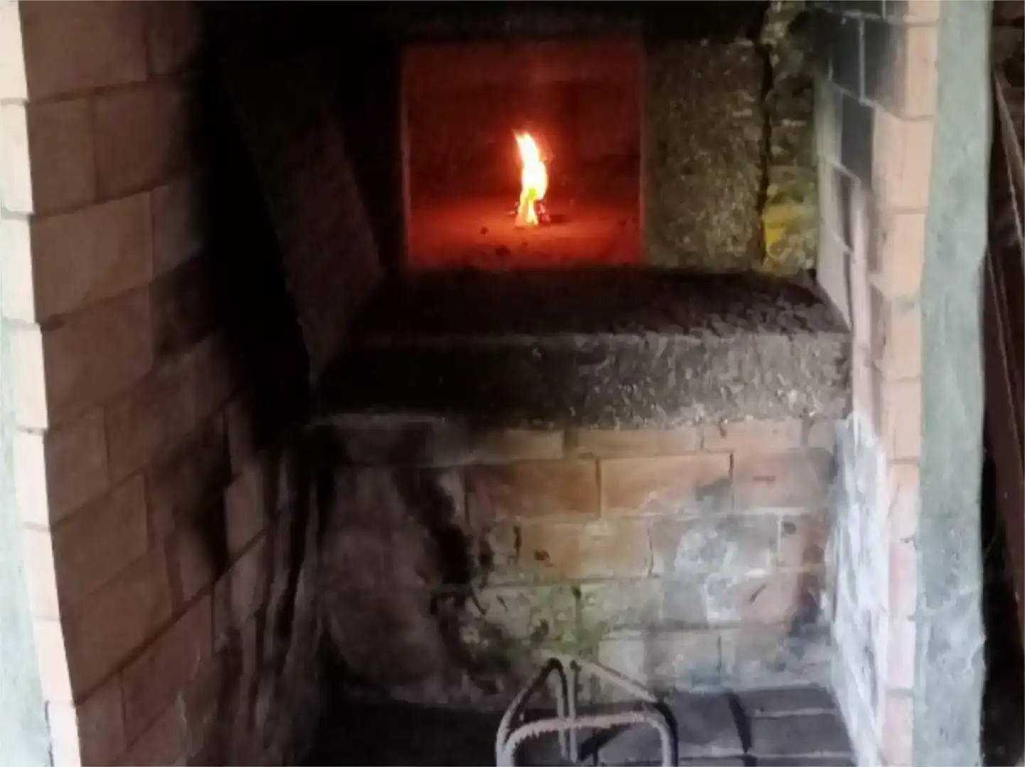 Casa o xalet en venda en Narón