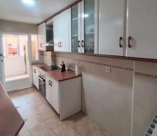 Foto 4 de Pis en venda a Calle José Carbajal, La Milagrosa, Albacete