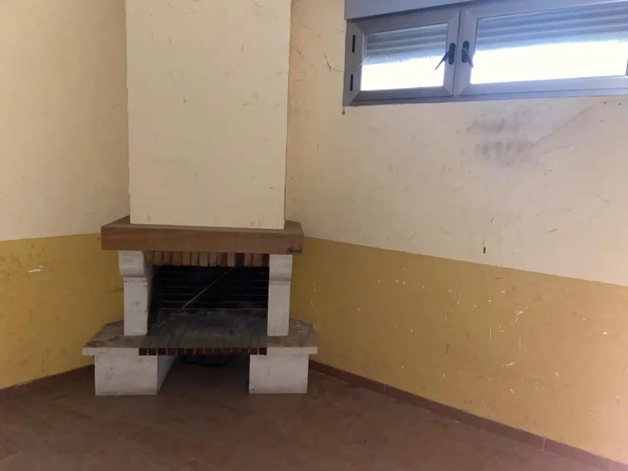 Casa adosada en venta en Villarrubia de los Ojos con Calefacción, Terraza y Trastero