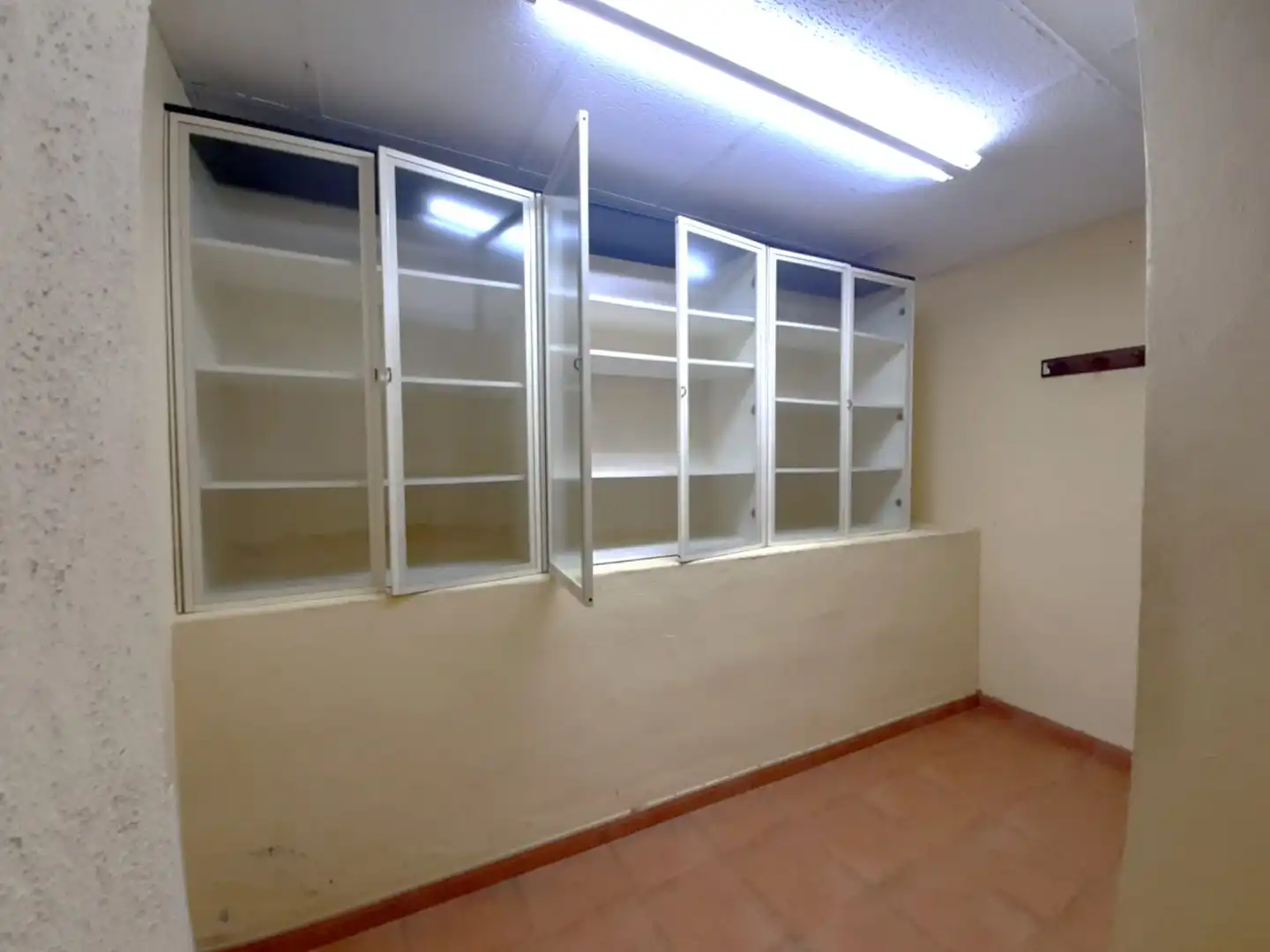 Business premises to rent in Plentzia, imagen 10