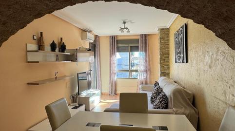 Foto 5 de Pis en venda a  de Los Herreras, El Raal,  Murcia Capital