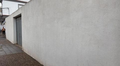 Photo 5 of Residential to rent in Calle Calderón de la Barca, 30, San José - San Bernardo, Cádiz