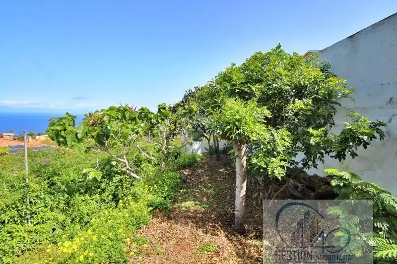 Casa o chalet en venta en Tacoronte con Terraza y Trastero