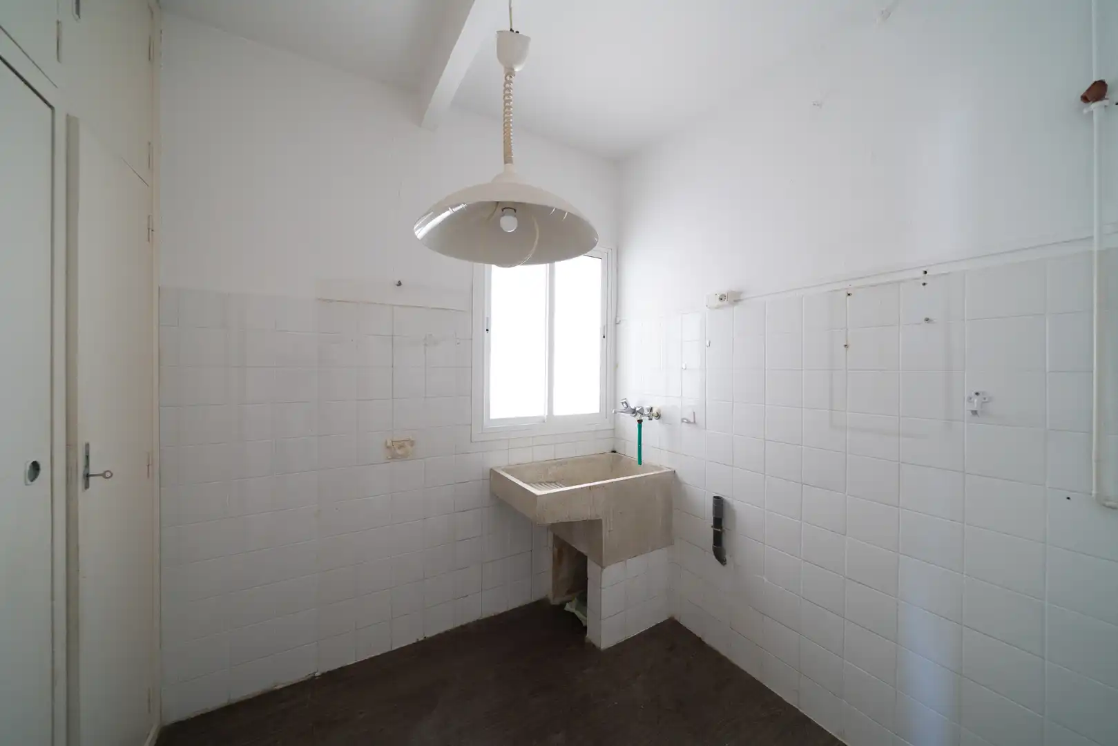 Appartement avec ascenseur à vendre à Calle del Príncipe, imagen 17