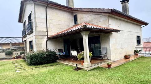 Photo 3 of House or chalet for sale in Calle Pontenova, O Porriño  , Pontevedra