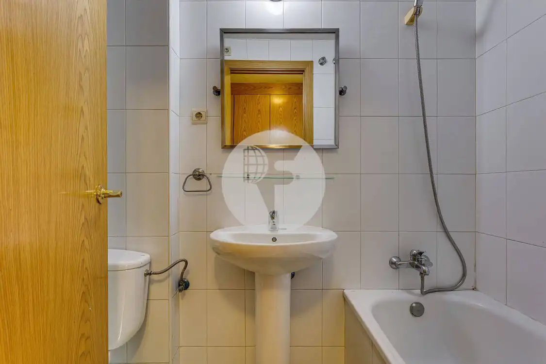 Appartamento con piscina in vendita a Sants - Montjuïc, imagen 40