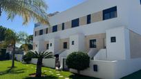 Flat for sale in RIU SERPIS, Devessa - Monte Pego, imagen 2