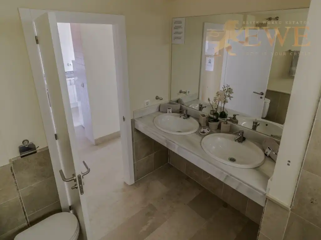 Apartament en venda a Calle Amarguillos De Los (Cap), imagen 11