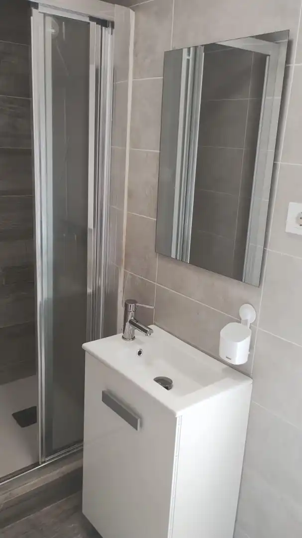 Piso en venta en Este, imagen 10
