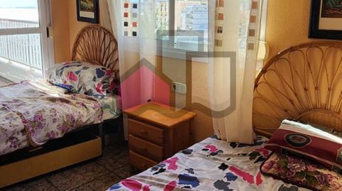 Photo 4 of Apartments for sale in Carrer Manuel Garcés, 7, El Faro, Cullera