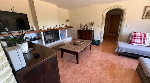 Foto 4 de Casa o chalet en venta en N/a, -1, Alcover, Tarragona
