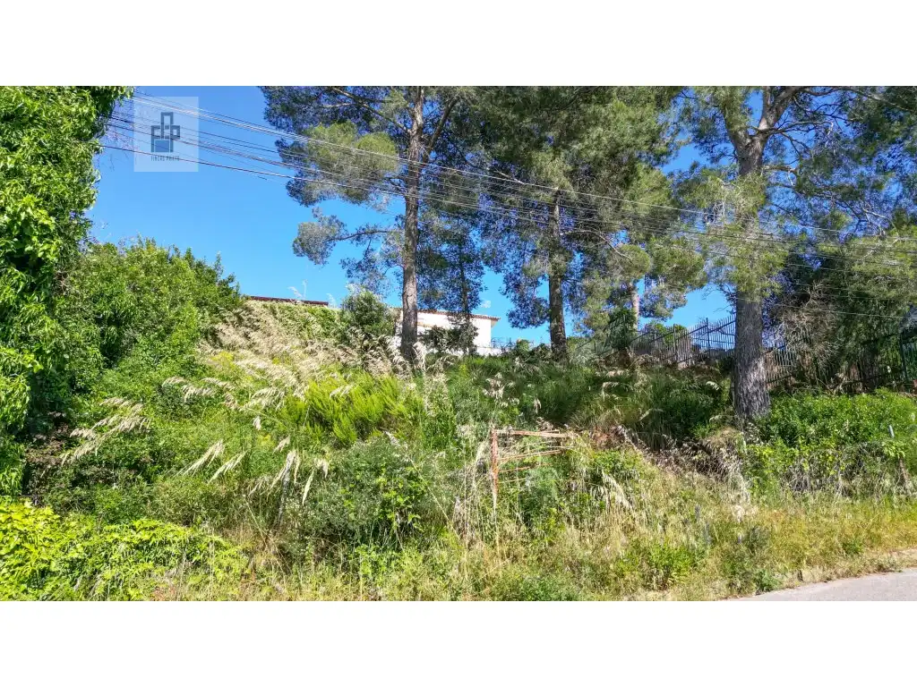 Terreno residencial en venta en Calle Carrer-13, imagen 12