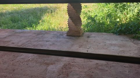 Foto 5 de Casa o chalet en venta en Tendero, 14, Espinosa de Henares - pueblo, Espinosa de Henares
