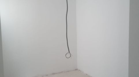 Photo 5 of Commercial properties for rent in Casco Antiguo, Algeciras