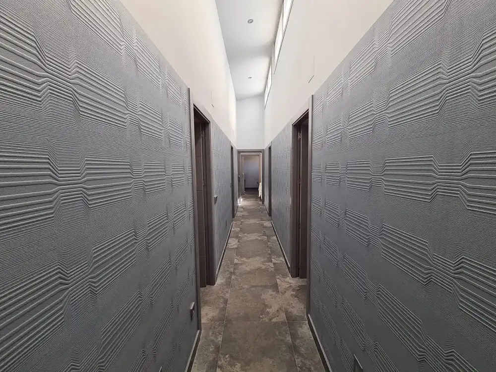 Casa o xalet en venda en Yecla amb Aire condicionat