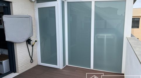 Foto 5 de Ático en venta en Silla, Valencia