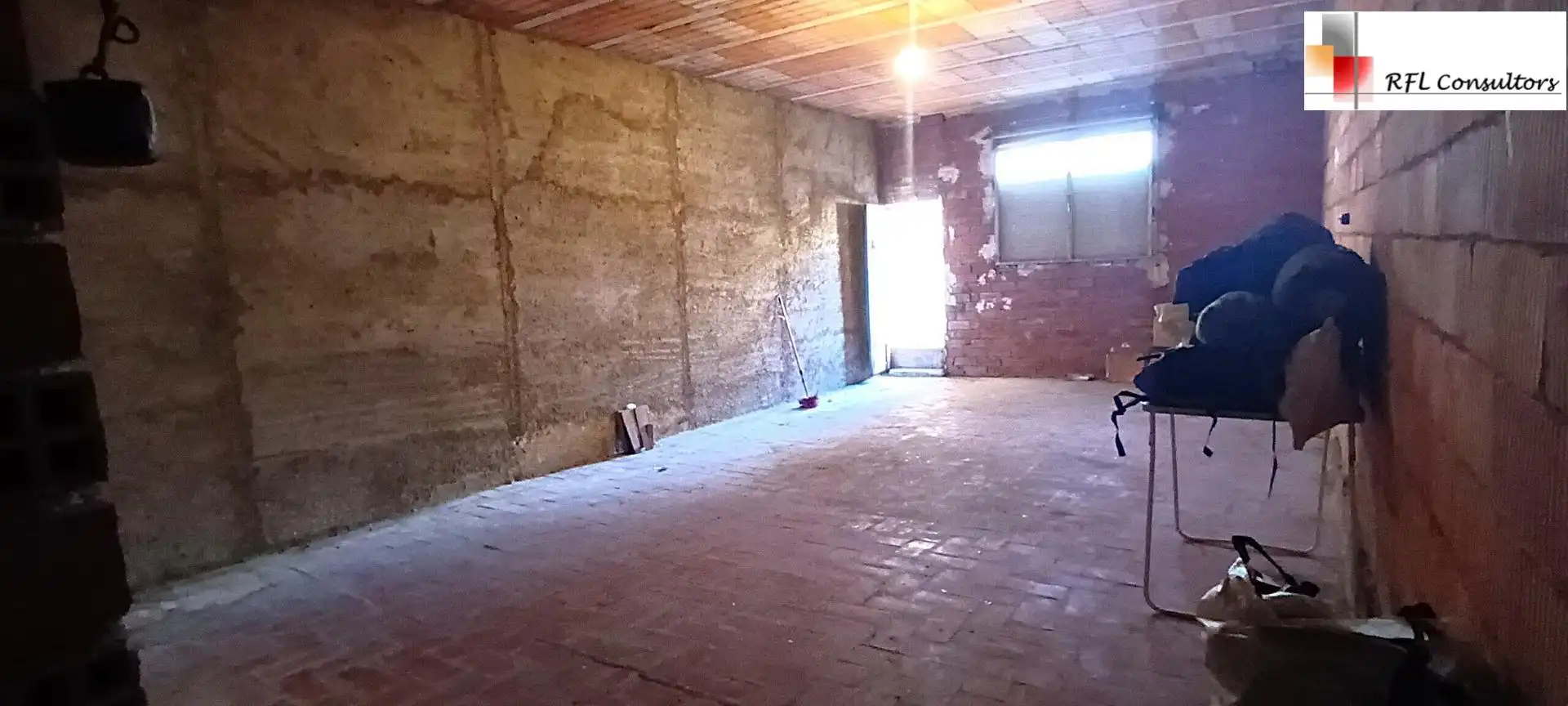 Casa rústica en venta en Torreblanca, imagen 19